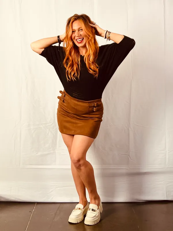 Jen